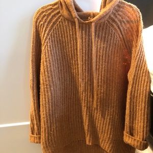 Lightweight Aerie Hoodie